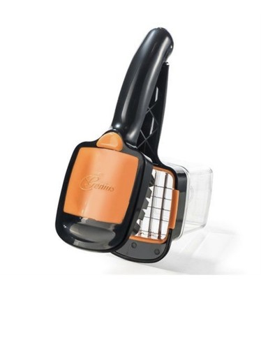 Jml nicer dicer - jml, handheld