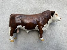 AWESOME Custom CM OOAK Breyer