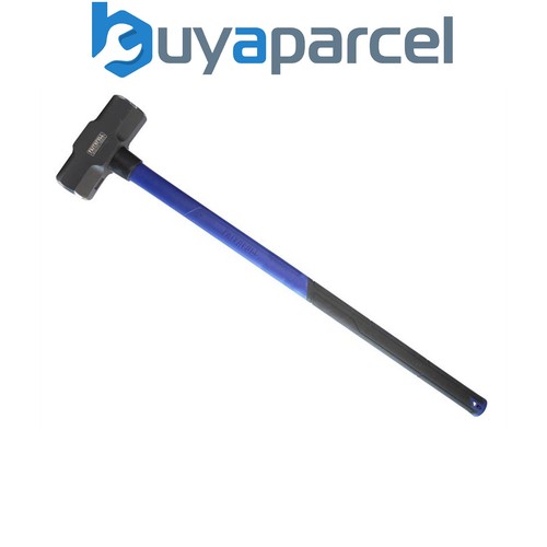 Faithfull faifg14n fibreglass - faithfull,