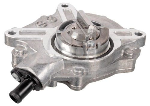 39552 febi bilstein vacuum - 39552,
