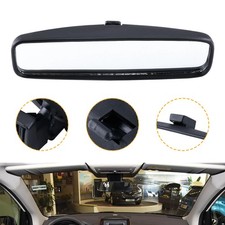 For Nissan Micra K12 03-10 K13