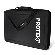 Protekt Plus BRX3 DJ Hard Carry Bag for Pioneer Dj XDJ-RX3 Controller UK