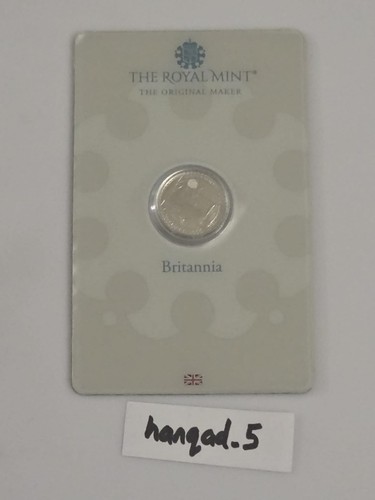 Britannia 2024 oz - britannia,