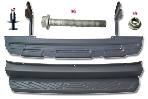 For mercedes sprinter - for,
