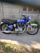 2003 Royal Enfield 65