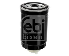 Fuel Filter fits: OPEL CORSA A