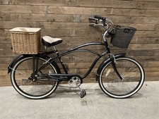 Alpha Plus Surge 26'' Bicycle
