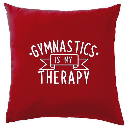 Gymnastics therapy - my,