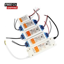 12v led driver - 12v,