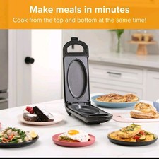 Drew & Cole 5 Minute