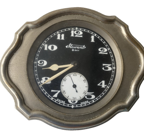 Vintage phinney walker type - vintage,