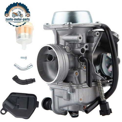 Carburetor power jet for - carburetor, honda