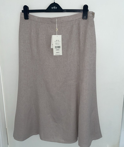 Eastex beige textured line - eastex,