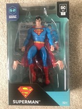 Mcfarlane digital silver age - mcfarlane,