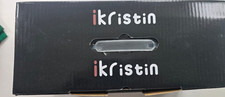 Ikristin deep tissue - ikristin,