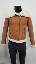 Ladies Real B3 Sheepskin