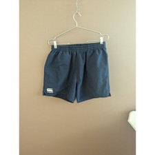 Canterbury Shorts Mens Large