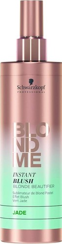 Schwarzkopf blondme blonde - schwarzkopf,