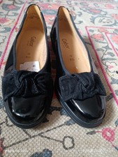 Gabor comfort 5 - uk, (5&
