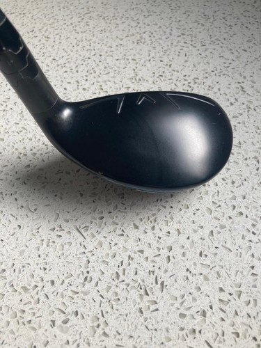 Callaway rogue big burtha - rogue,