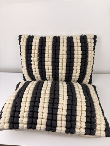 Next black and white - next, stripe
