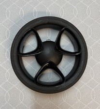 Stokke Xplory V5 Replacement