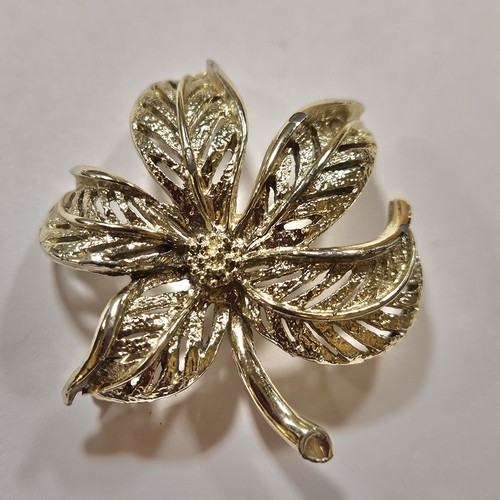 Lovely sarah coventry stamped - coventry,