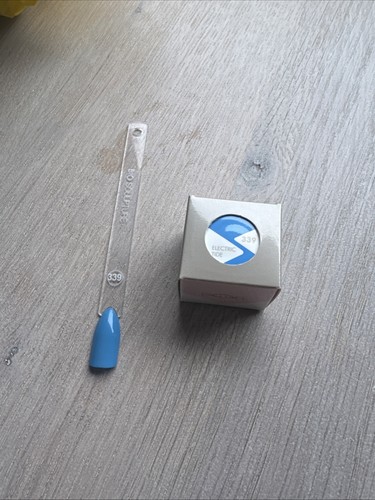 Bio sculpture gel - sculpture,