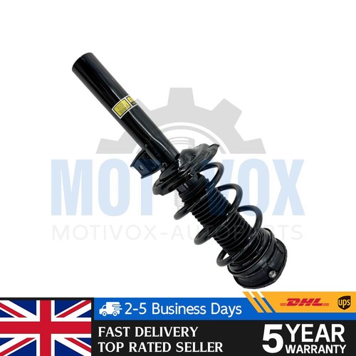 Fit golf mk7 - golf, mk3