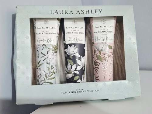 Laura ashley hand - laura,