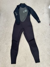 Neill epic women full - o'neill,