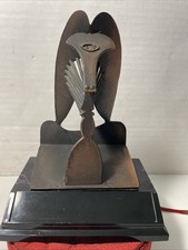 1967/1970 Pablo Picasso Public