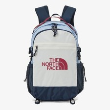 North Face Breeze 24 Backpack