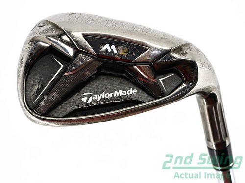 Taylormade 2016 single iron - 2016,