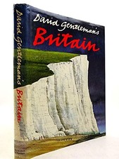 David Gentleman's Britain -