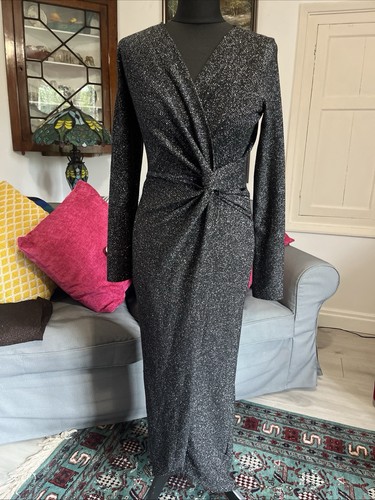 Miss selfridge women silver - miss, women's