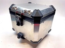 BMW R1200GS Top Box