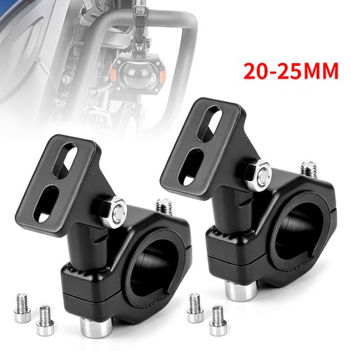 2pcs motorcycle tube bar - 2pcs,