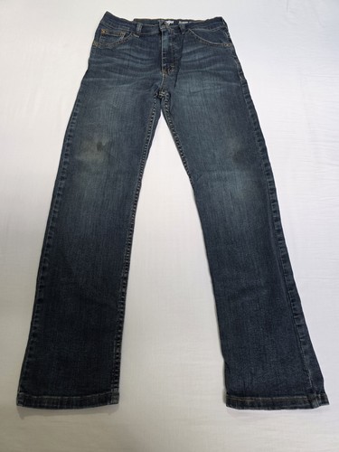 Womens wrangler blue - womens,