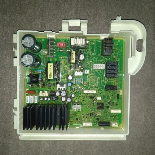 Samsung main pcb module - samsung,