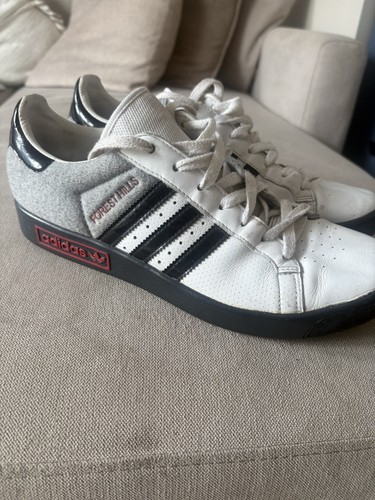 Adidas forest hills - adidas,