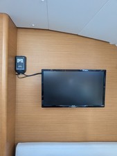 Philips 22pfs4232 12 - philips, 22pfs4232/12