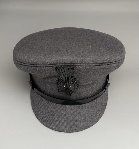 Pre owned grey anthony keith - grey,