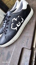 Ted Baker Sammuel Sneakers