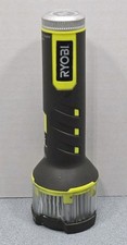 RARE RYOBI TEK4 RP4450 LED