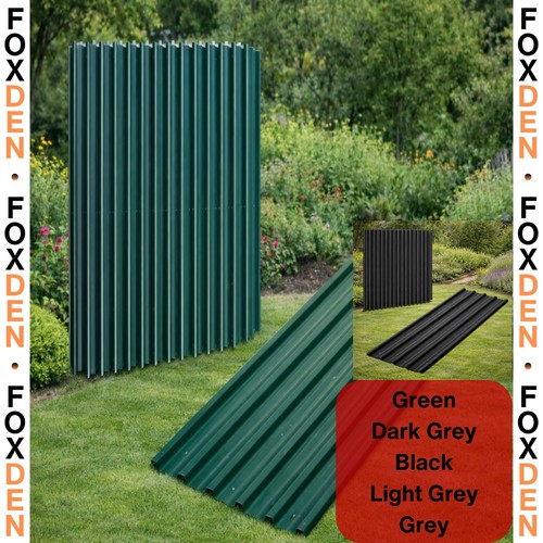 Pack metal roofing - of, 12