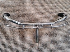 Nos phillips bicycle road - nos,