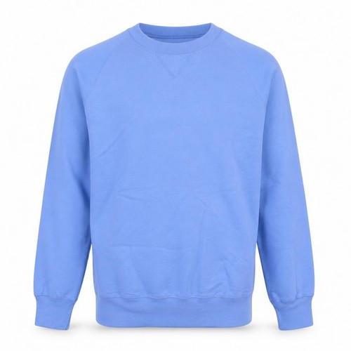 Hanes mens pullover sweatshirt - hanes,
