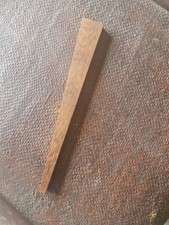 Seth Thomas  Metamec Sunburst Vintage Wall Clock Spare Parts 1960s 1970s Spares