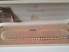 Fashion By Lotus Simulated